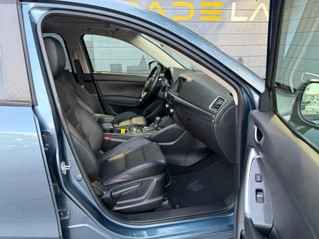 2016 Mazda CX-5 1st Gen - Image 11 of 19