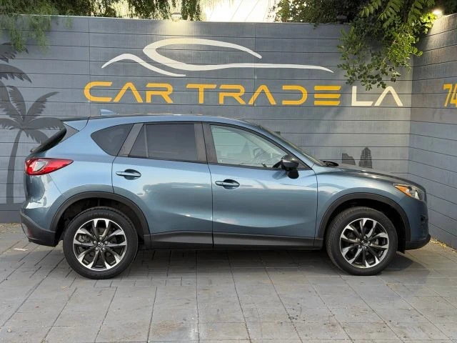 2016 Mazda CX-5 1st Gen - Image 6 of 19