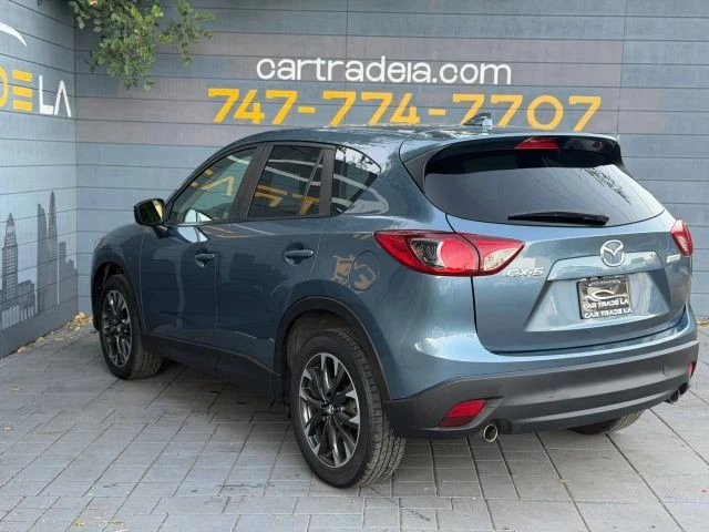 2016 Mazda CX-5 1st Gen - Image 3 of 19