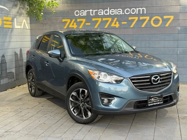 2016 Mazda CX-5 1st Gen - Image 7 of 19