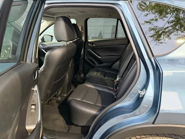 2016 Mazda CX-5 1st Gen - Image 10 of 19