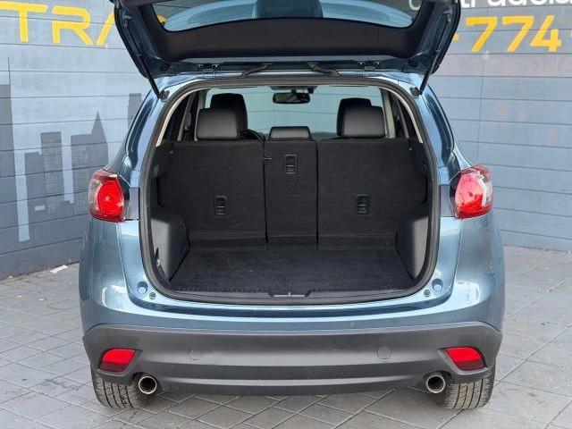 2016 Mazda CX-5 1st Gen - Image 19 of 19