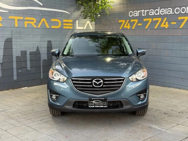 2016 Mazda CX-5 1st Gen - Image 8 of 19