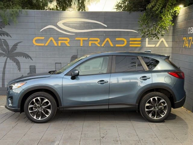 2016 Mazda CX-5 1st Gen - Image 2 of 19