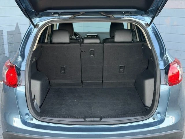 2016 Mazda CX-5 1st Gen - Image 18 of 19