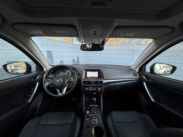 2016 Mazda CX-5 1st Gen - Image 15 of 19
