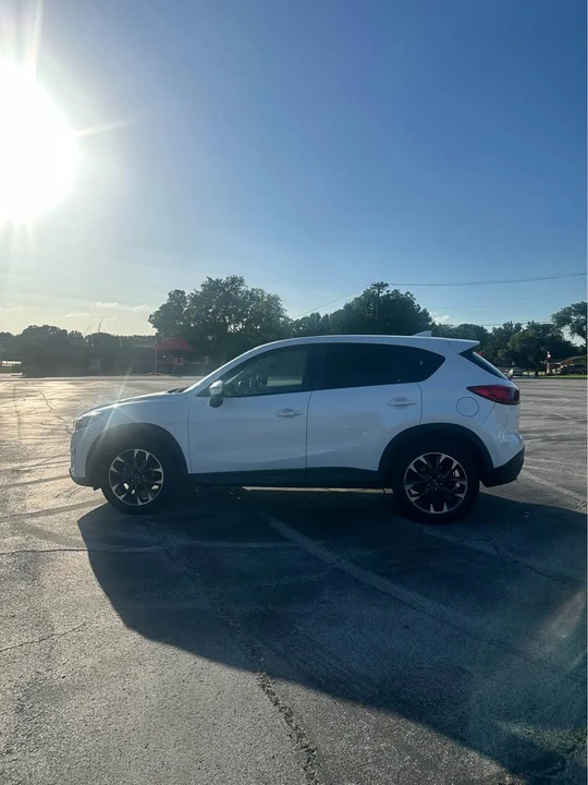 2016 Mazda CX-5 1st Gen - Image 8 of 19