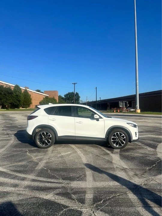 2016 Mazda CX-5 1st Gen - Image 4 of 19