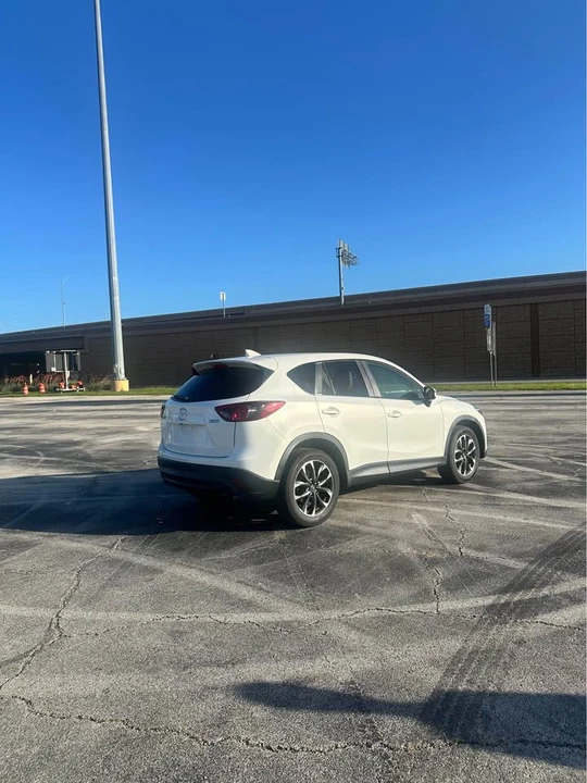 2016 Mazda CX-5 1st Gen - Image 5 of 19