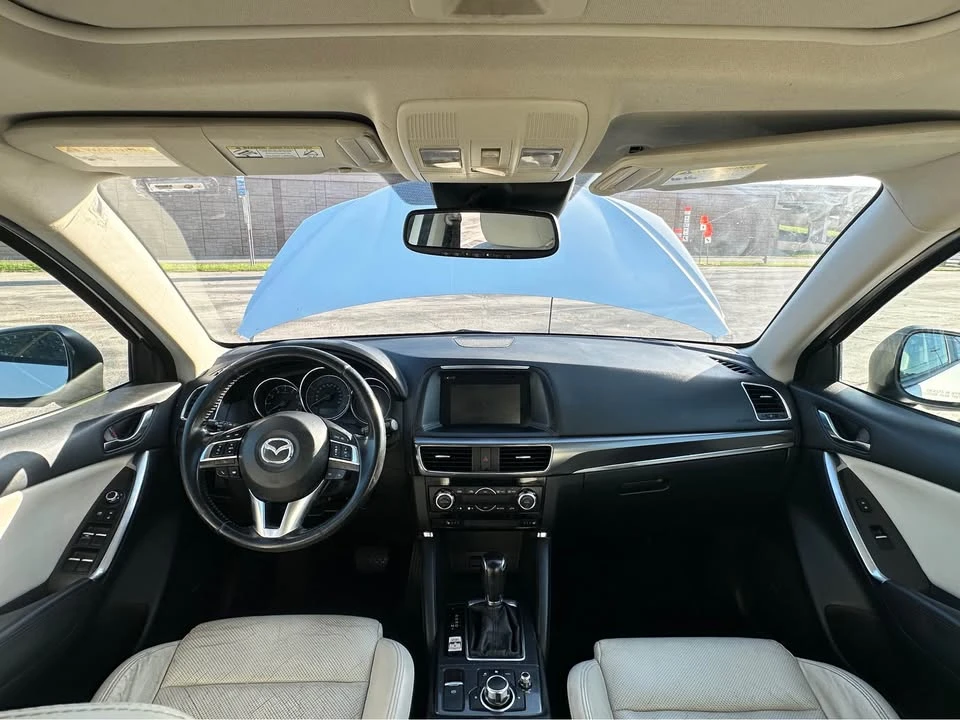 2016 Mazda CX-5 1st Gen - Image 18 of 19