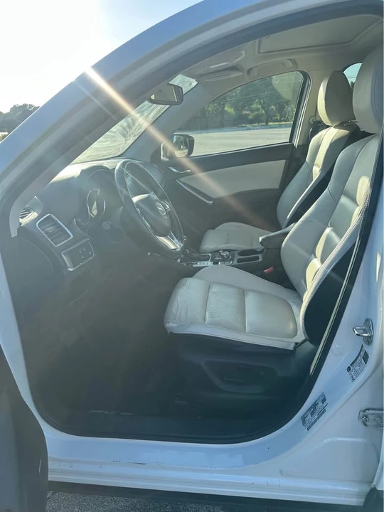 2016 Mazda CX-5 1st Gen - Image 10 of 19