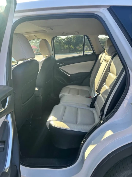 2016 Mazda CX-5 1st Gen - Image 12 of 19