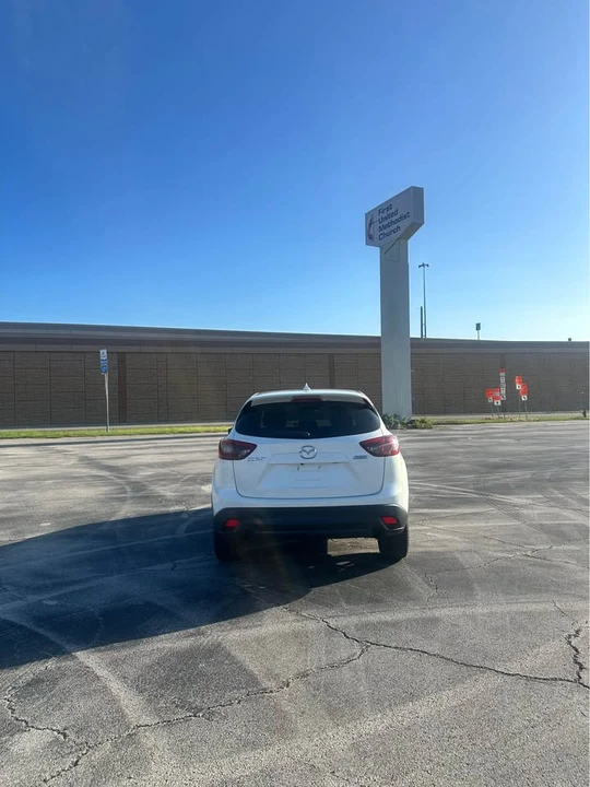 2016 Mazda CX-5 1st Gen - Image 6 of 19