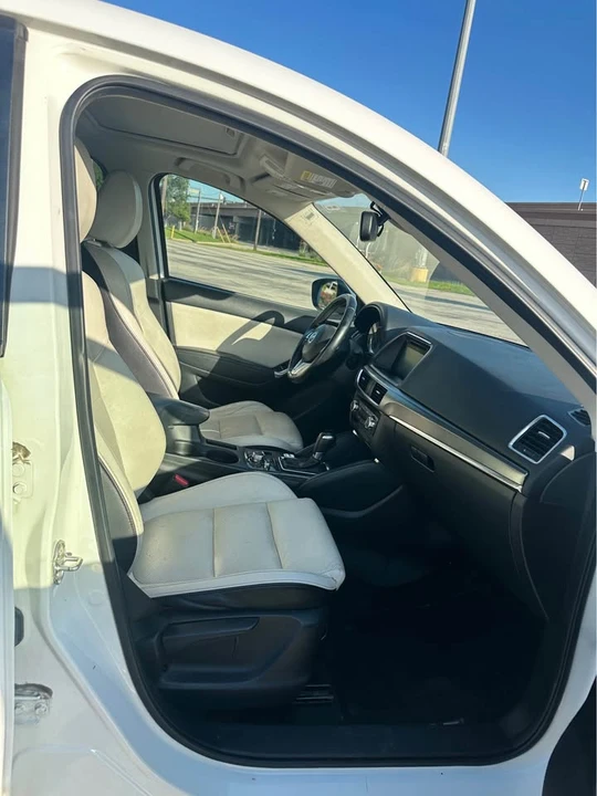 2016 Mazda CX-5 1st Gen - Image 14 of 19