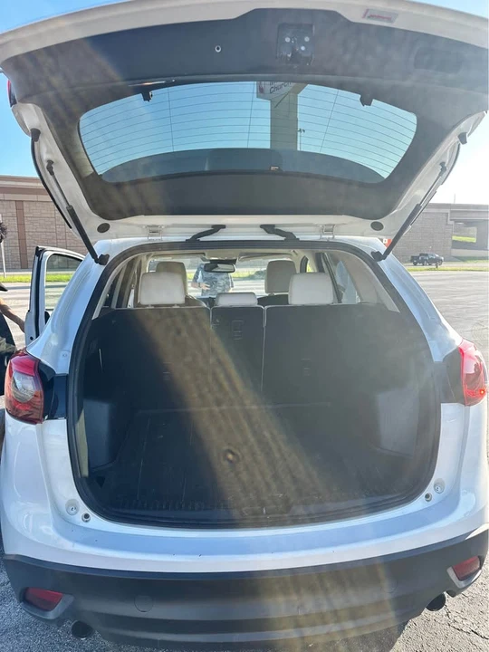 2016 Mazda CX-5 1st Gen - Image 17 of 19
