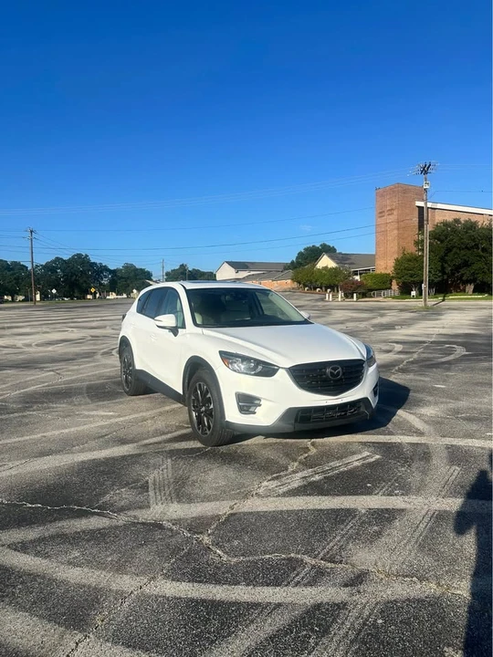 2016 Mazda CX-5 1st Gen - Image 3 of 19