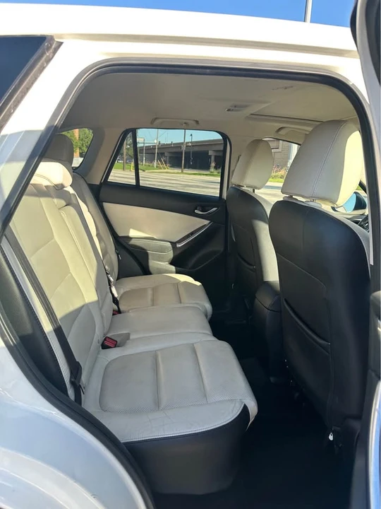 2016 Mazda CX-5 1st Gen - Image 16 of 19