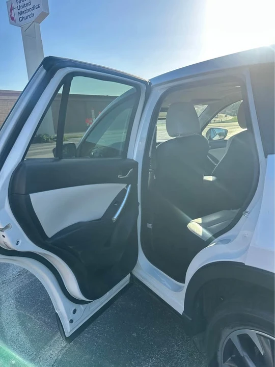 2016 Mazda CX-5 1st Gen - Image 11 of 19