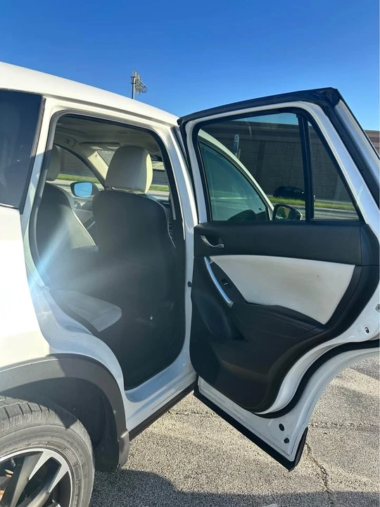 2016 Mazda CX-5 1st Gen - Image 15 of 19
