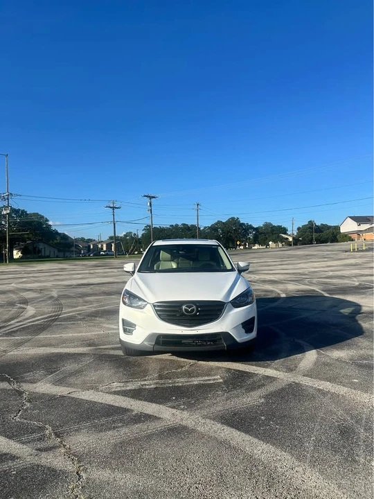2016 Mazda CX-5 1st Gen - Image 2 of 19