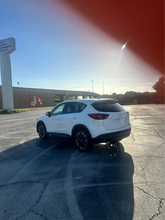 2016 Mazda CX-5 1st Gen - Image 7 of 19