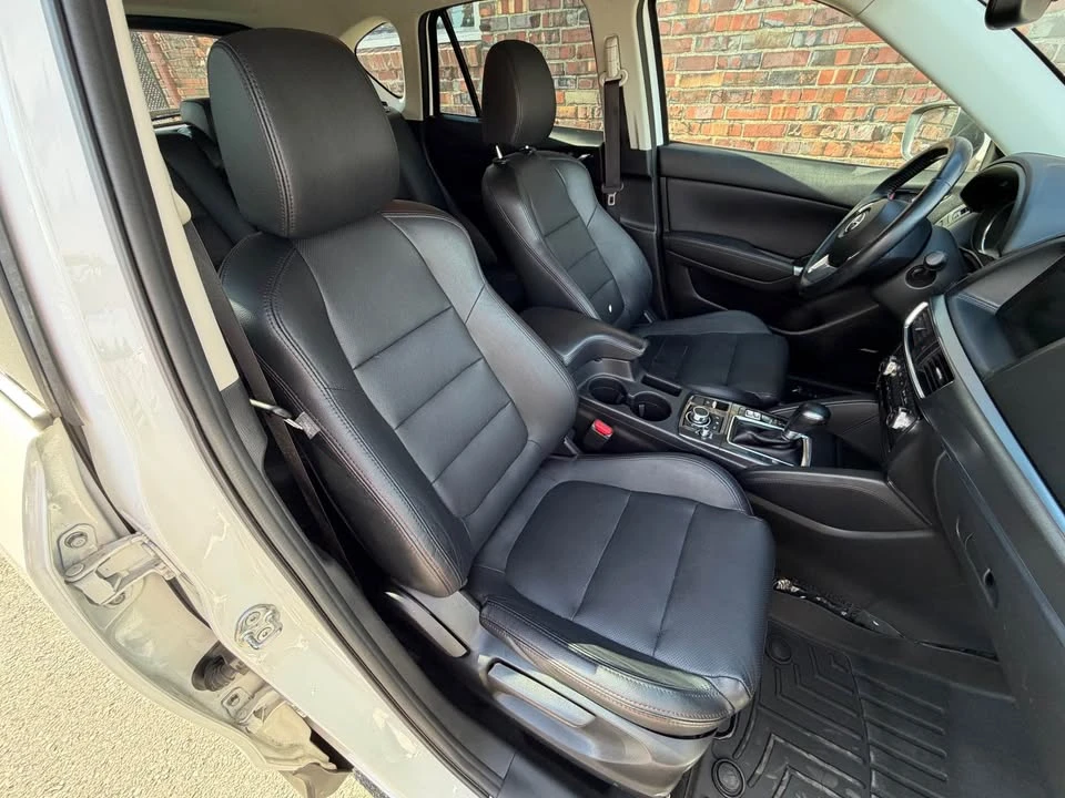 2016 Mazda CX-5 1st Gen - Image 14 of 16