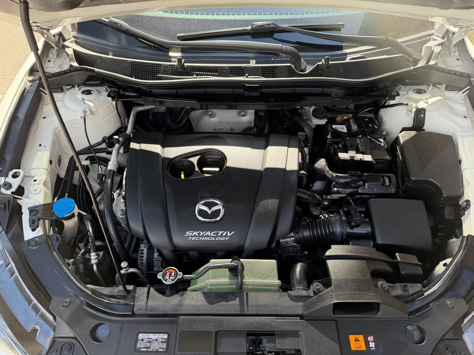 2016 Mazda CX-5 1st Gen - Image 5 of 16