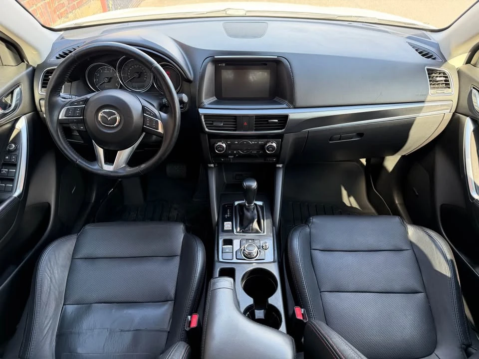 2016 Mazda CX-5 1st Gen - Image 11 of 16