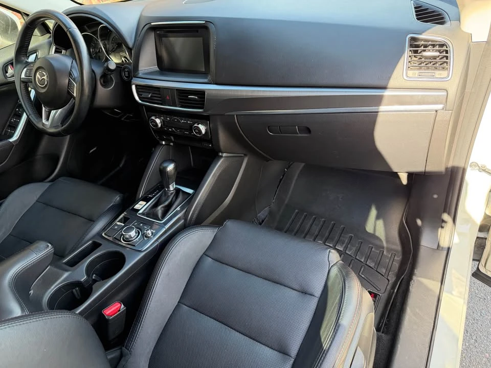 2016 Mazda CX-5 1st Gen - Image 15 of 16