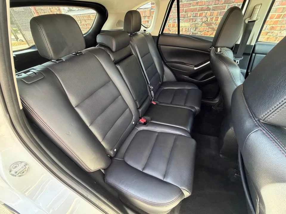 2016 Mazda CX-5 1st Gen - Image 12 of 16
