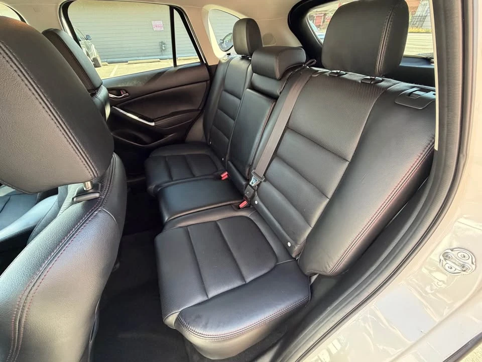 2016 Mazda CX-5 1st Gen - Image 9 of 16