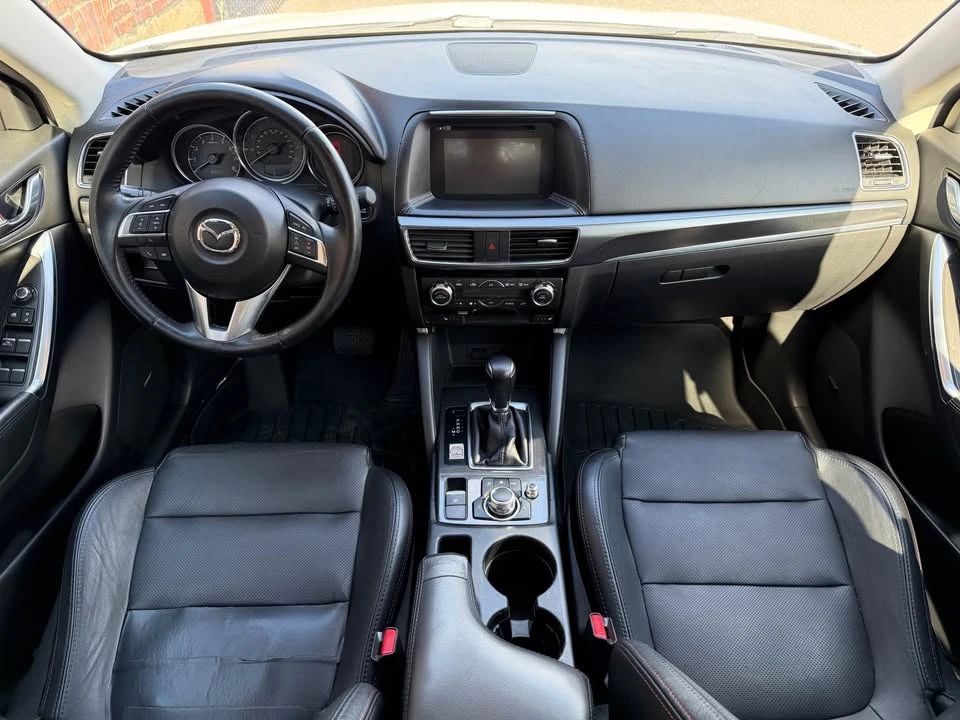 2016 Mazda CX-5 1st Gen - Image 10 of 16