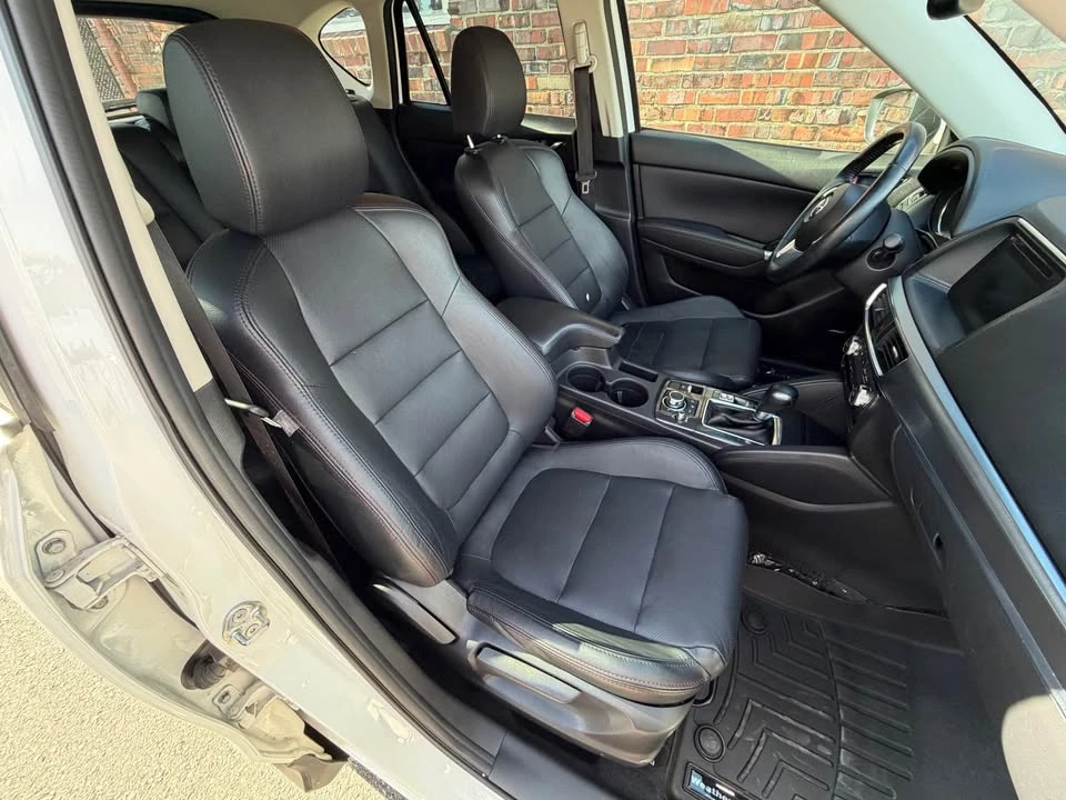 2016 Mazda CX-5 1st Gen - Image 13 of 16