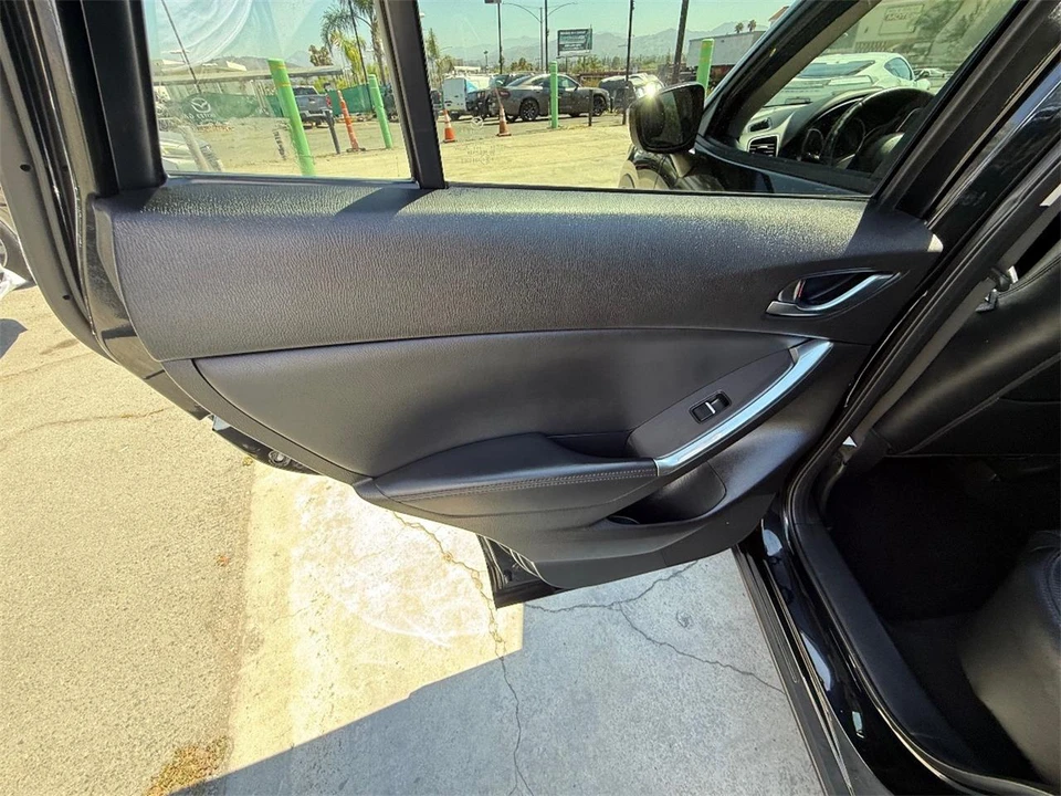 2016 Mazda CX-5 1st Gen - Image 10 of 26