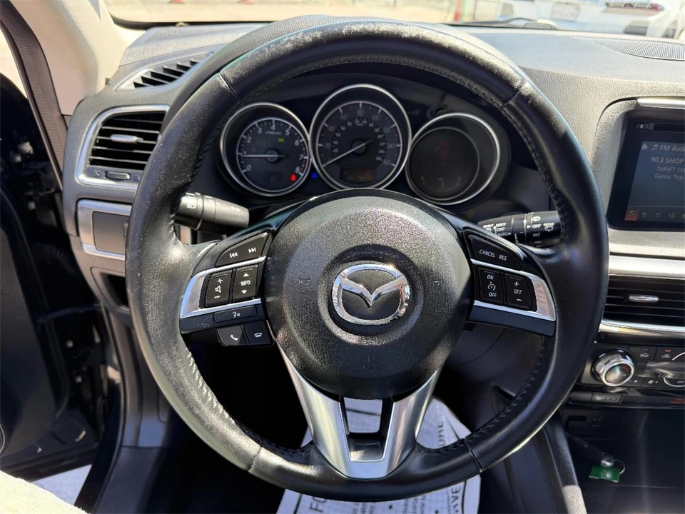 2016 Mazda CX-5 1st Gen - Image 20 of 26