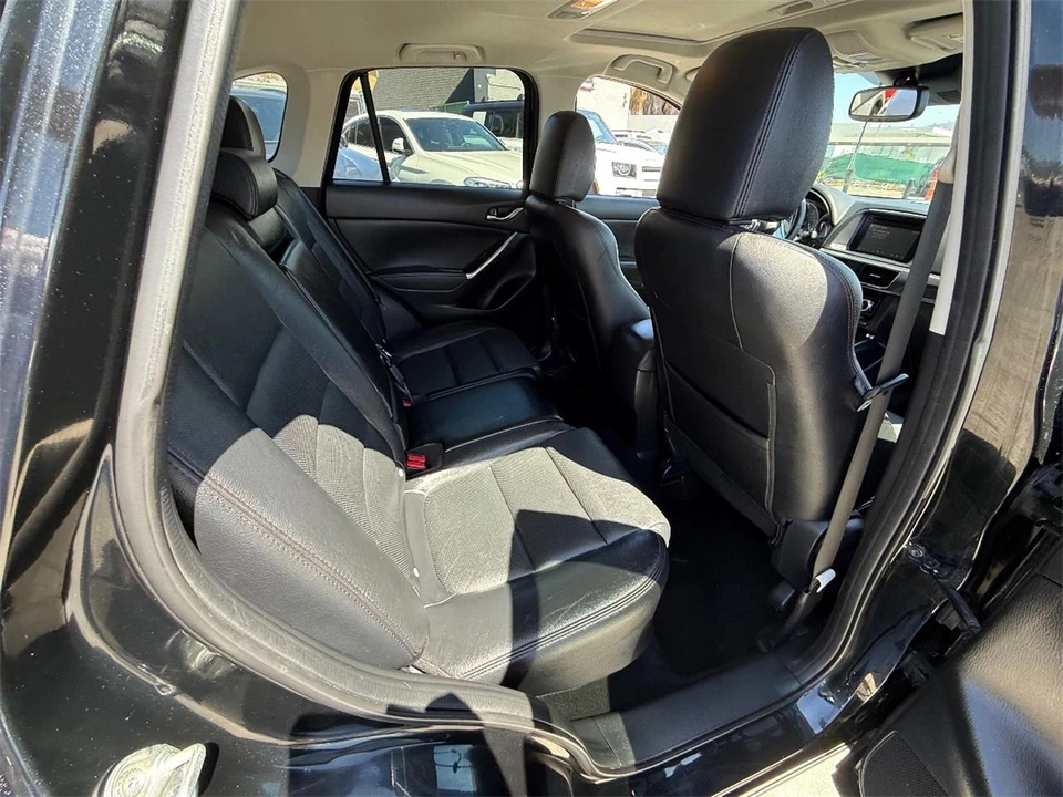 2016 Mazda CX-5 1st Gen - Image 16 of 26