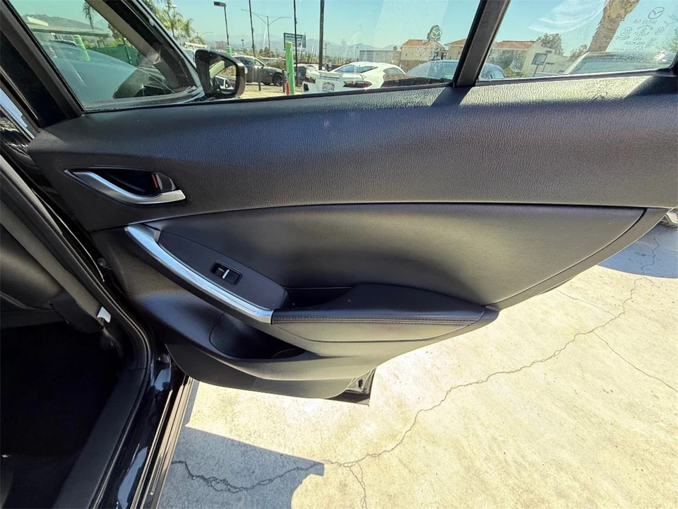 2016 Mazda CX-5 1st Gen - Image 17 of 26