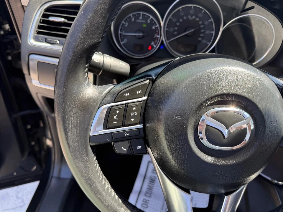 2016 Mazda CX-5 1st Gen - Image 19 of 26