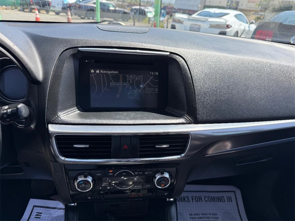 2016 Mazda CX-5 1st Gen - Image 22 of 26