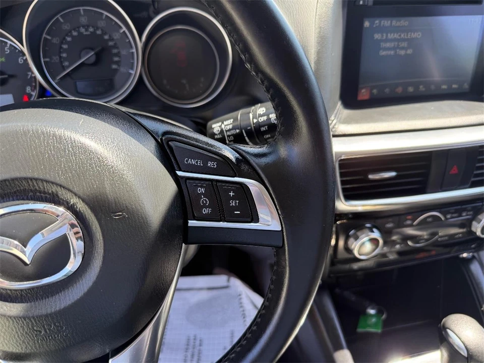 2016 Mazda CX-5 1st Gen - Image 24 of 26