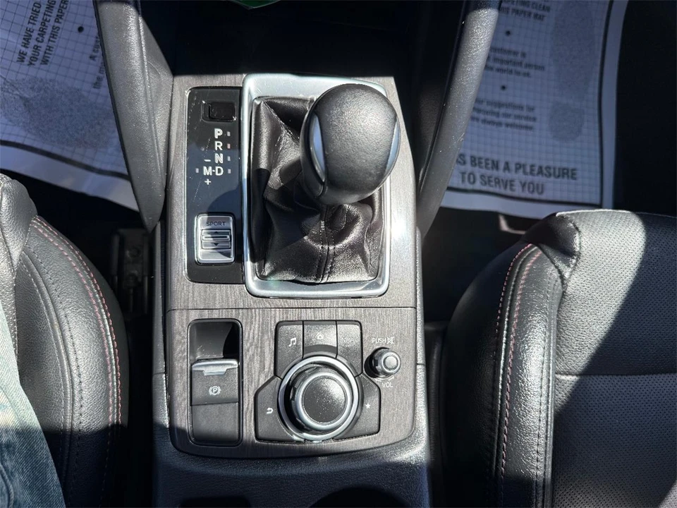 2016 Mazda CX-5 1st Gen - Image 25 of 26