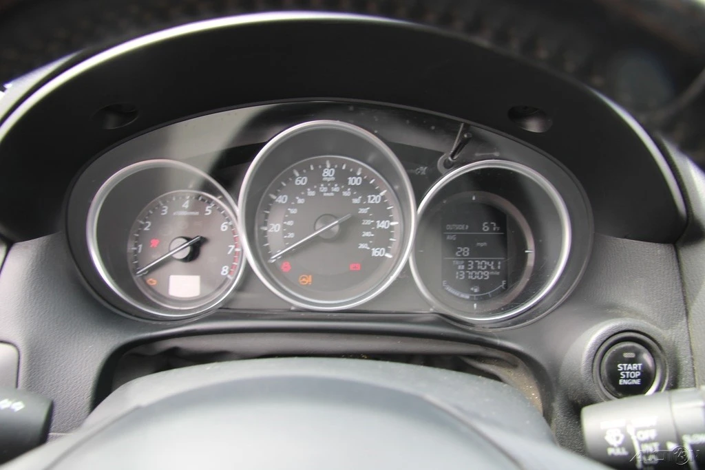 2016 Mazda CX-5 1st Gen - Image 17 of 21