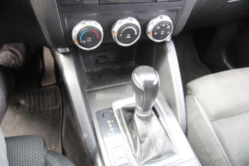 2016 Mazda CX-5 1st Gen - Image 20 of 21