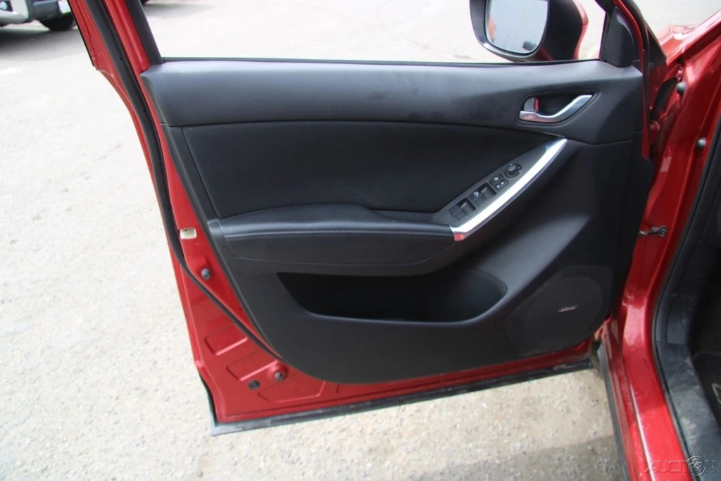 2016 Mazda CX-5 1st Gen - Image 14 of 21