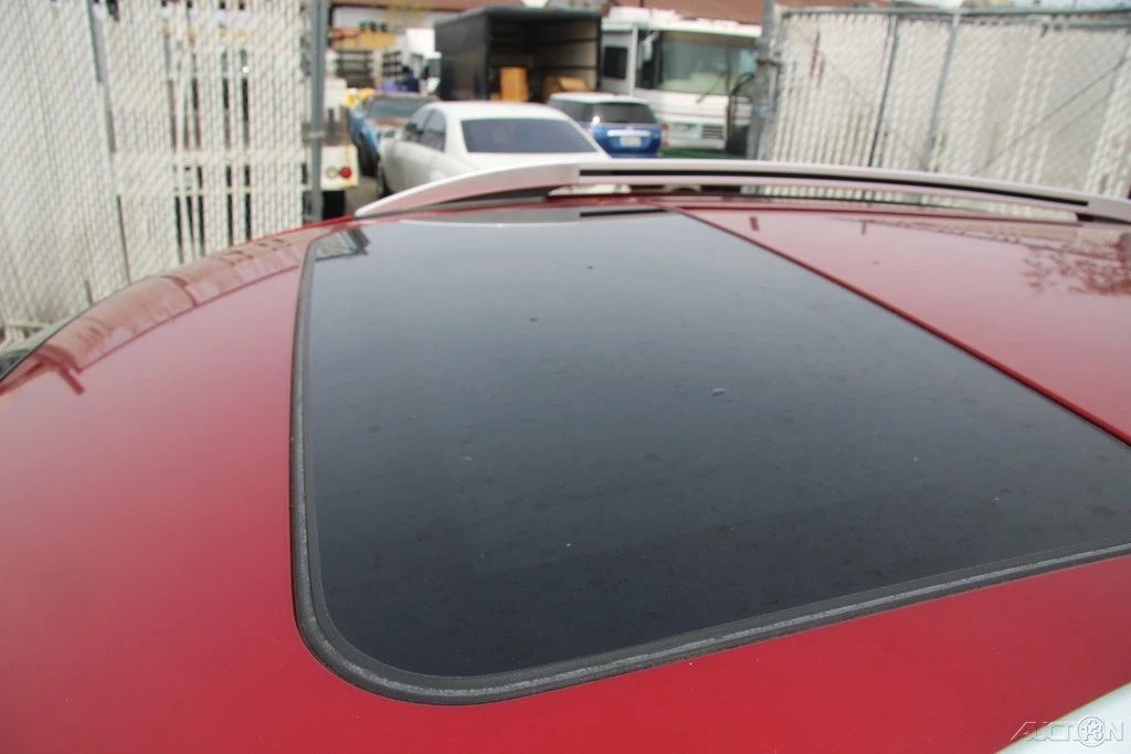 2016 Mazda CX-5 1st Gen - Image 12 of 21
