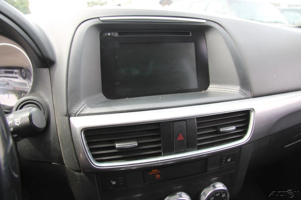 2016 Mazda CX-5 1st Gen - Image 19 of 21