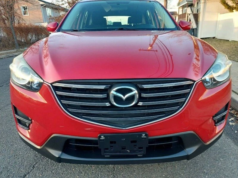 2016 Mazda CX-5 1st Gen - Image 4 of 12