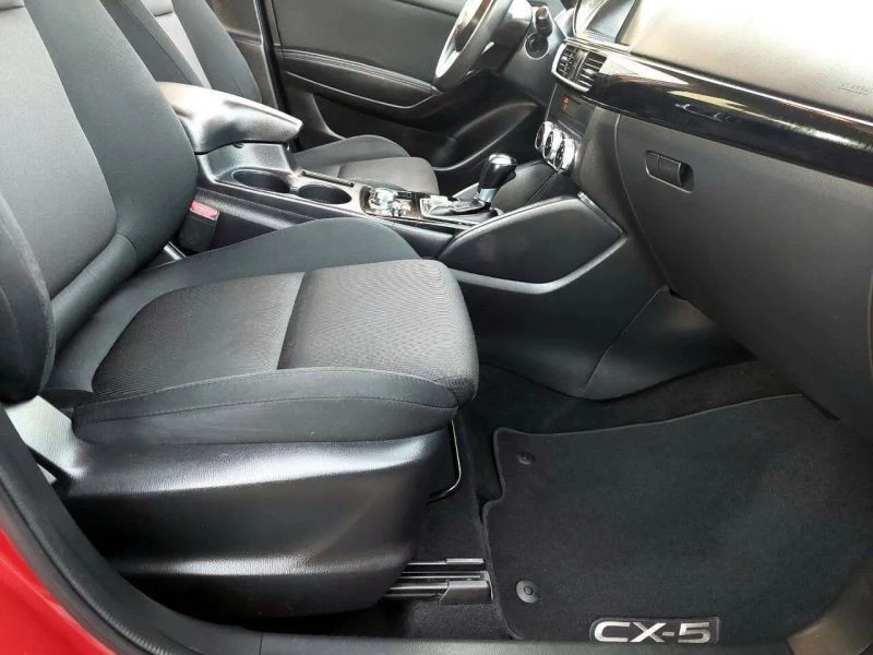 2016 Mazda CX-5 1st Gen - Image 10 of 12