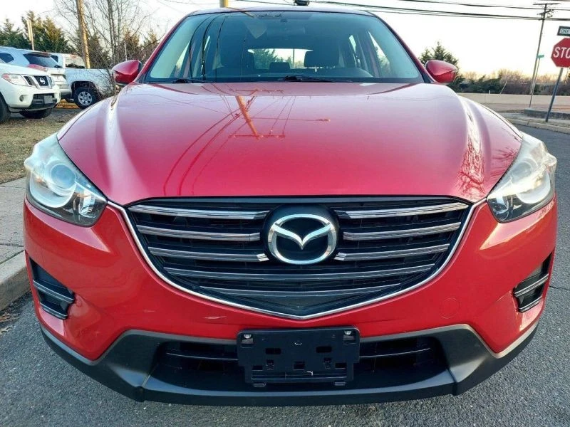 2016 Mazda CX-5 1st Gen - Image 5 of 12