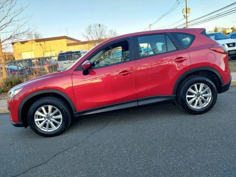 2016 Mazda CX-5 1st Gen - Image 7 of 12